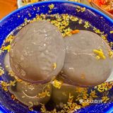 这一口下去不得香死啊!!!