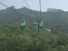 iphone_upload_pic-连云港云龙涧原生态风景区