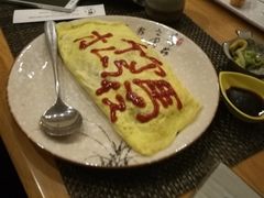 -竹马炭火烤肉(利济北路店)