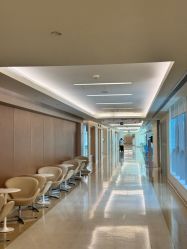 -广州和睦家医院·医学月子