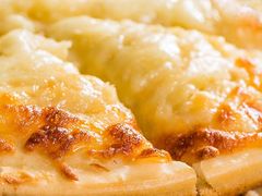 -必胜客(桐乡吾悦广场店)