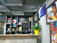 -MOJO密室逃脱(中街旗舰店)