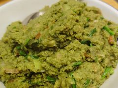 -山东宾馆·齐鲁苑餐厅
