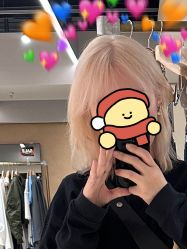 -KS COLOUR漂色·染发·画染