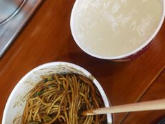 -蔡林记(古田二路店)