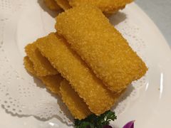 -泰福成大酒店(泰来道店)