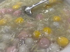 -孙五味(范家路店)