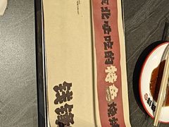 -钱锋炭缸烧烤(南湖大路总店)