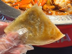 -胖哥俩肉蟹煲(杭州下沙学林街店)