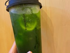 -introlemons(北京西单更新场店)