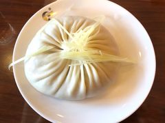 -鸿运酒楼