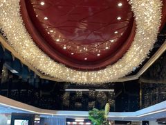 -广州中国大酒店