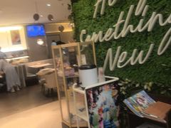 -必胜客(远大路店)