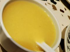 -姥姥家春饼店(惠新东街店)