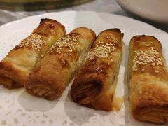 -高老庄绿色传奇(昊元生活广场店)