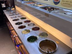 -乐宴·老北京铜火锅(桂庙店)