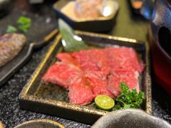 -樱嘢·炭火烧肉(惠南店)