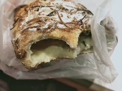 -巴黎贝甜(常德路店)
