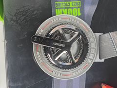 -迪卡侬(高新万达店)