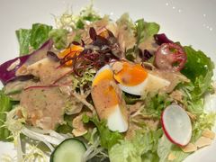 -荣兴酒家(徐家汇店)