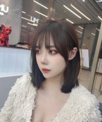 -禾里設計