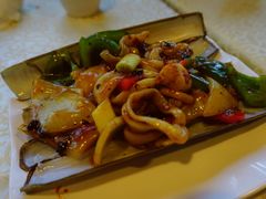 -喜记避风塘炒辣蟹(旗舰店)