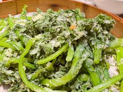 -高玛纳驴肉火烧(河间总店)