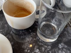 -华厦大酒店·桃源西餐厅·自助餐