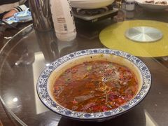 -江南名灶·农家乐(武里山天街店)