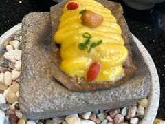 -daozao料理美术馆(东营店)