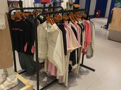 -冠军冰场CHAMPION RINK(苏州中心商场店)