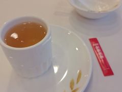-柳州宾馆-云霄阁·旋转餐厅
