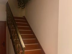 -悦享采耳·洗头头疗·推拿SPA(杭州店)