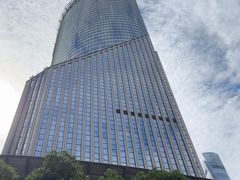 -中银大厦