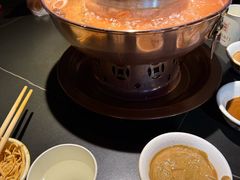 -虾乐园龙虾·夜宵(松江店)