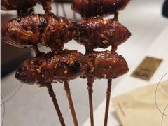 -新翠花家(南塘新天地店)