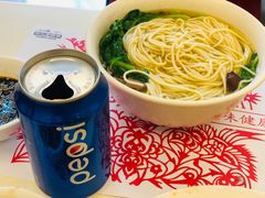 -振鼎鸡(丰庄路店)