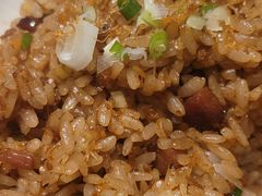 -千日贺茶餐厅(高新万达店)