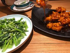 -7017浙菜•建德味(中财店)