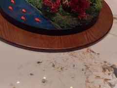 -老村长•湖北家常菜(南湖店)