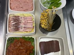 -海底捞火锅(吾悦国际广场店)