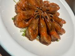 -乡里八闽·福州乡土菜(高宅店)