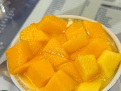 -仁信老铺(盈信城市广场B区店)