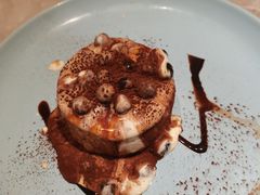 -必胜客(瑞虹店)