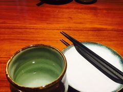 -隐鮨日料(北辰三角洲店)