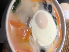 -云海肴云南菜·蒸汽石锅鱼(青岛万象城店)