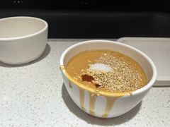 -龍歌自助小火锅(漳州二路爱购店)