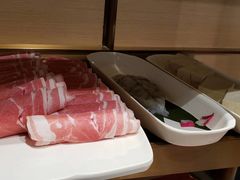 -海底捞火锅(龙湖北京大兴天街店)