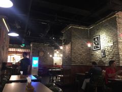 -5号公路餐厅(曼哈顿店)