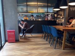 -Wagas沃歌斯(大学路店)